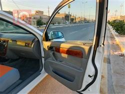 شيفروليه اوبترا